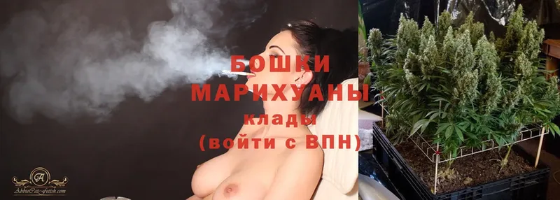 цена наркотик  Кирово-Чепецк  Бошки марихуана Ganja 